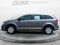 2012 Dodge Journey American Value Pkg