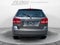 2012 Dodge Journey American Value Pkg