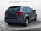 2012 Dodge Journey American Value Pkg