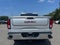 2022 GMC Sierra SLE