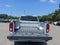 2022 GMC Sierra SLE