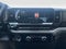 2022 GMC Sierra SLE