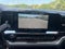 2022 GMC Sierra SLE