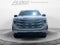 2022 GMC Sierra SLE