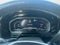 2022 GMC Sierra SLE