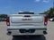 2022 GMC Sierra SLE