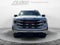 2022 GMC Sierra SLE