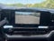2022 GMC Sierra SLE