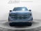 2022 GMC Sierra SLE