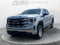 2022 GMC Sierra SLE