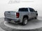 2022 GMC Sierra SLE