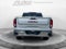 2022 GMC Sierra SLE