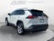 2021 Toyota RAV4 Hybrid Hybrid XLE Premium