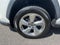 2021 Toyota RAV4 Hybrid Hybrid XLE Premium
