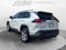 2021 Toyota RAV4 Hybrid Hybrid XLE Premium