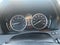 2014 Acura MDX Tech Pkg