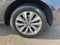 2014 Acura MDX Tech Pkg