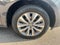 2014 Acura MDX Tech Pkg