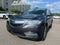 2014 Acura MDX Tech Pkg