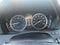 2014 Acura MDX Tech Pkg