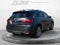 2014 Acura MDX Tech Pkg