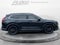 2024 Honda CR-V Sport-L