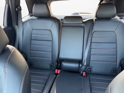 2024 Honda CR-V Sport-L
