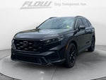 2024 Honda CR-V Sport-L