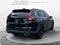 2024 Honda CR-V Sport-L