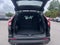 2024 Honda CR-V Sport-L