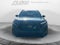 2024 Honda CR-V Sport-L