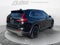 2024 Honda CR-V Sport-L