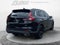 2024 Honda CR-V Sport-L