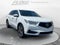 2020 Acura MDX w/Technology Pkg