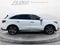 2020 Acura MDX w/Technology Pkg