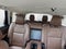 2020 Acura MDX w/Technology Pkg