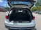 2020 Acura MDX w/Technology Pkg