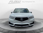2020 Acura MDX w/Technology Pkg