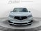 2020 Acura MDX w/Technology Pkg