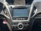 2020 Acura MDX w/Technology Pkg