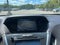 2020 Acura MDX w/Technology Pkg