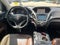 2020 Acura MDX w/Technology Pkg