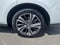2020 Acura MDX w/Technology Pkg