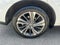 2020 Acura MDX w/Technology Pkg