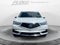 2020 Acura MDX w/Technology Pkg