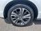 2020 Acura MDX w/Technology Pkg