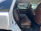 2020 Acura MDX w/Technology Pkg