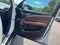 2020 Acura MDX w/Technology Pkg