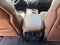 2020 Acura MDX w/Technology Pkg