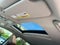 2020 Acura MDX w/Technology Pkg
